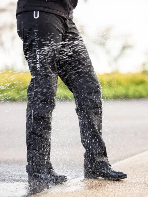 LeMieux Drytex Stormwear Waterproof Trousers - Image 5