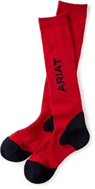 Ariat Tek Performance Socks
