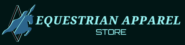 Equestrian Apparel Store
