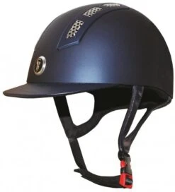 Gatehouse Chelsea Air Flow Pro