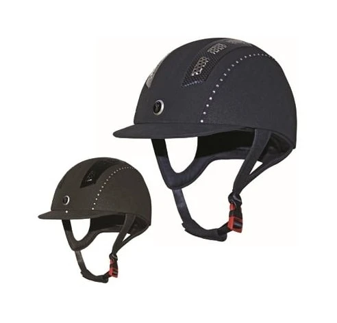 Gatehouse Chelsea Air Flow Pro - Image 2