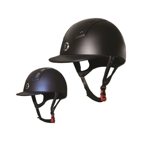 Gatehouse Chelsea Air Flow Pro - Image 3