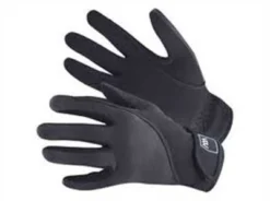 Woof Wear Precision Thermal Glove