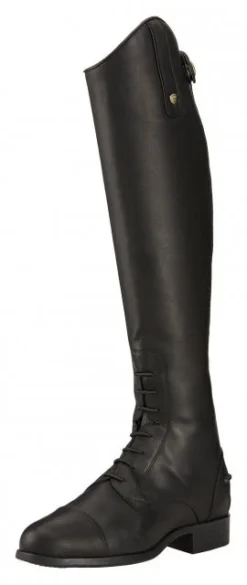 Ariat Mens Heritage Compass H20