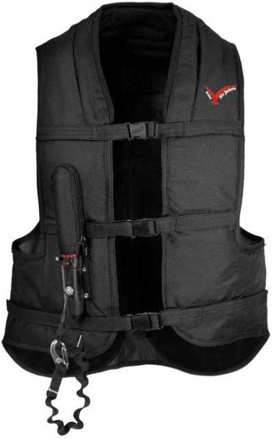 Point Two ProAir Jacket