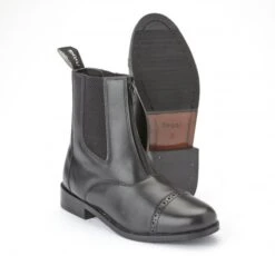 Toggi Augusta Jodphur Boot