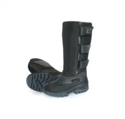 Woof Wear Long Boot Junior