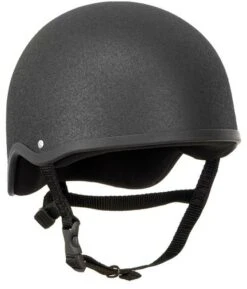 Champion Junior Plus Helmet